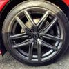 lexus is 2015 quick_quick_DBA-GSE30_GSE30-5077996 image 9