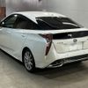 toyota prius 2018 -TOYOTA 【福岡 303ね3360】--Prius ZVW50-6111178---TOYOTA 【福岡 303ね3360】--Prius ZVW50-6111178- image 2