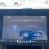 toyota vellfire 2016 CFJ1768634 image 20