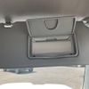 suzuki jimny 2014 -SUZUKI--Jimny ABA-JB23W--JB23W-709622---SUZUKI--Jimny ABA-JB23W--JB23W-709622- image 11