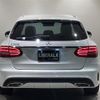 mercedes-benz c-class-station-wagon 2015 CFJ1679414 image 18