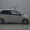 mitsubishi minica-van 2008 -MITSUBISHI--Minica Van HBD-H42V--H42V-1415148---MITSUBISHI--Minica Van HBD-H42V--H42V-1415148- image 8