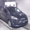 toyota sienta 2015 -TOYOTA--Sienta NHP170G-7023870---TOYOTA--Sienta NHP170G-7023870- image 1