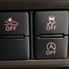 toyota roomy 2020 -TOYOTA--Roomy M900A--M900A-0487901---TOYOTA--Roomy M900A--M900A-0487901- image 6