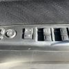 honda n-box 2014 -HONDA--N BOX DBA-JF2--JF2-2203253---HONDA--N BOX DBA-JF2--JF2-2203253- image 24