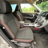 toyota raize 2022 CFJ1753597 image 8