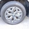 subaru forester 2023 CFJ1739299 image 21
