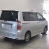 toyota noah undefined -TOYOTA--Noah ZRR75W-0025305---TOYOTA--Noah ZRR75W-0025305- image 6