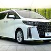 toyota alphard 2018 quick_quick_AGH30W_AGH30-0182134 image 18