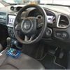 jeep renegade 2022 CFJ1461649 image 12