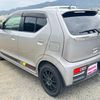 suzuki alto 2016 CARSENSOR_JP_AU5595582166 image 7