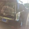 honda stepwagon 2014 -HONDA--Stepwgn DBA-RK5--RK5-1403879---HONDA--Stepwgn DBA-RK5--RK5-1403879- image 4