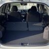 nissan note 2020 -NISSAN--Note DAA-SNE12--SNE12-033985---NISSAN--Note DAA-SNE12--SNE12-033985- image 8