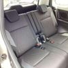 mitsubishi delica-d2 2024 quick_quick_5AA-MB37S_MB37S-611691 image 8