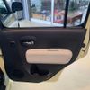 daihatsu mira-cocoa 2013 -DAIHATSU--Mira Cocoa L685S--L685S-0018737---DAIHATSU--Mira Cocoa L685S--L685S-0018737- image 18