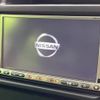 nissan x-trail 2010 -NISSAN--X-Trail DBA-NT31--NT31-208418---NISSAN--X-Trail DBA-NT31--NT31-208418- image 3