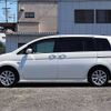 toyota isis 2011 S12255 image 10