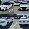 toyota crown-hybrid 2021 CFJ1660661 image 2