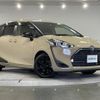 toyota sienta 2021 -TOYOTA--Sienta 6AA-NHP170G--NHP170-7253894---TOYOTA--Sienta 6AA-NHP170G--NHP170-7253894- image 1