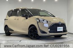 toyota sienta 2021 -TOYOTA--Sienta 6AA-NHP170G--NHP170-7253894---TOYOTA--Sienta 6AA-NHP170G--NHP170-7253894-