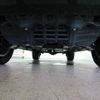 toyota hilux 2023 GOO_NET_EXCHANGE_0701563A30250622W008 image 51