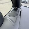toyota voxy 2017 CARSENSOR_JP_AU6432067105 image 50