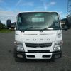 mitsubishi-fuso canter 2012 CFJ1717928 image 3