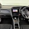 honda shuttle 2019 -HONDA--Shuttle DAA-GP7--GP7-2009793---HONDA--Shuttle DAA-GP7--GP7-2009793- image 2