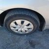 toyota corolla-runx 2006 -TOYOTA--Corolla Runx DBA-NZE121--NZE121-5105035---TOYOTA--Corolla Runx DBA-NZE121--NZE121-5105035- image 24