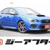 subaru wrx 2018 -SUBARU--WRX DBA-VAG--VAG-029470---SUBARU--WRX DBA-VAG--VAG-029470- image 1