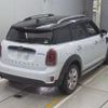 mini mini-others 2020 -BMW 【名古屋 330ﾛ5718】--BMW Mini LDA-YT20--WMWYT920003L61090---BMW 【名古屋 330ﾛ5718】--BMW Mini LDA-YT20--WMWYT920003L61090- image 2