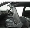 audi s5 2019 CFJ1544230 image 14
