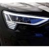 audi a3-sportback-e-tron 2022 -AUDI--Audi e-tron ZAA-GEEAS--WAUZZZGE3NB020657---AUDI--Audi e-tron ZAA-GEEAS--WAUZZZGE3NB020657- image 13