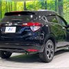 honda vezel 2018 -HONDA--VEZEL DAA-RU3--RU3-1272932---HONDA--VEZEL DAA-RU3--RU3-1272932- image 18