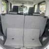 suzuki spacia 2018 -SUZUKI 【広島 591ｺ27】--Spacia MK53S--597133---SUZUKI 【広島 591ｺ27】--Spacia MK53S--597133- image 10