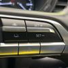 mazda cx-3 2021 quick_quick_DM8P_DM8P-152093 image 6
