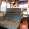 mazda bongo-truck 2020 GOO_JP_700040301030250605001 image 30