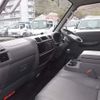 mazda bongo-truck 2011 -MAZDA--Bongo Truck SKP2T--103636---MAZDA--Bongo Truck SKP2T--103636- image 14