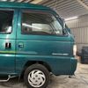 honda street 1998 CFJ1675678 image 11