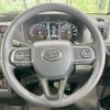 daihatsu atrai 2022 CFJ1671869 image 8