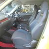 suzuki swift 2019 -SUZUKI--Swift ZC33S--118736---SUZUKI--Swift ZC33S--118736- image 9