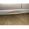 mazda axela 2017 -MAZDA--Axela DBA-BM5FS--BM5FS-409818---MAZDA--Axela DBA-BM5FS--BM5FS-409818- image 27