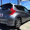 nissan note 2015 504928-923995 image 2