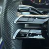 mercedes-benz c-class 2022 CFJ1793912 image 20