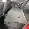 mazda demio 2015 CARSENSOR_JP_AU6287126858 image 40