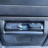 subaru levorg 2015 -SUBARU--Levorg DBA-VMG--VMG-013056---SUBARU--Levorg DBA-VMG--VMG-013056- image 12