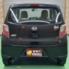 daihatsu mira-e-s 2011 -DAIHATSU 【名変中 】--Mira e:s LA300S--1028070---DAIHATSU 【名変中 】--Mira e:s LA300S--1028070- image 11