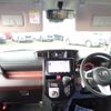 toyota roomy 2019 -TOYOTA--Roomy DBA-M910A--M910-0074061---TOYOTA--Roomy DBA-M910A--M910-0074061- image 9