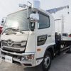 hino ranger 2023 -HINO--Hino Ranger 2PG-FE2ACA--FE2AC-102690---HINO--Hino Ranger 2PG-FE2ACA--FE2AC-102690- image 1