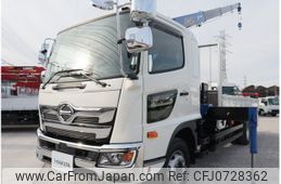 hino ranger 2023 -HINO--Hino Ranger 2PG-FE2ACA--FE2AC-102690---HINO--Hino Ranger 2PG-FE2ACA--FE2AC-102690-